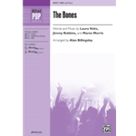 Bones