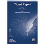 Tiger Tiger