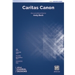 Caritas Canon