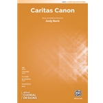 Caritas Canon