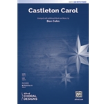 Castleton Carol