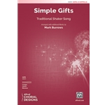 Simple Gifts