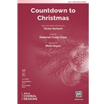 Countdown to Christmas