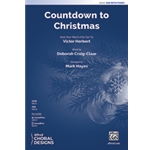 Countdown to Christmas