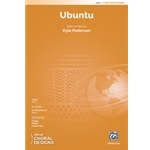 Ubuntu
