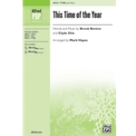 This Time of the Year