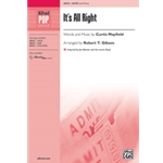 It's All Right - from Soul