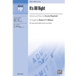 It's All Right - from Soul