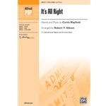 It's All Right - from Soul