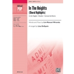 In the Heights (Choral Highlights)