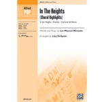 In the Heights (Choral Highlights)