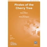 Pirates of the Cherry Tree