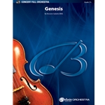 Genesis
