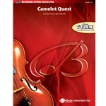 Camelot Quest