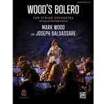 Wood's Bolero