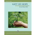 Gift of Hope