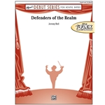 Defenders of the Realm