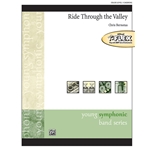 Ride Through the Valley
