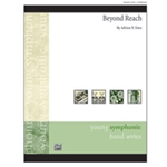 Beyond Reach