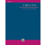 Circuits