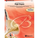 High Hopes
