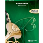 Astronomica