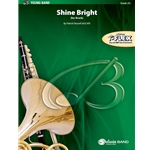Shine Bright