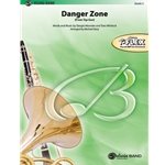 Danger Zone