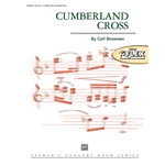 Cumberland Cross