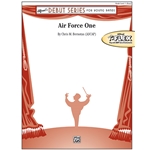 Air Force One