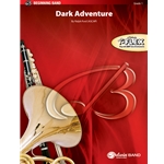 Dark Adventure