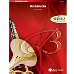 Andalucia
