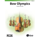 Bow Olympics