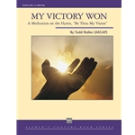 My Victory Won
