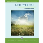 Life Eternal