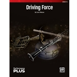 Driving Force