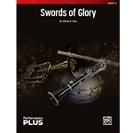 Swords of Glory