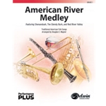American River Medley