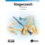 Stagecoach