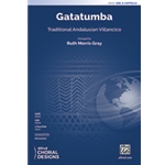 Gatatumba