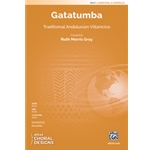 Gatatumba