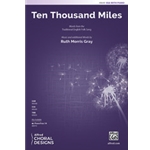 Ten Thousand Miles
