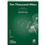 Ten Thousand Miles