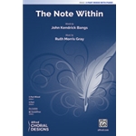 Note Within