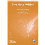 Note Within