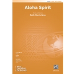 Aloha Spirit