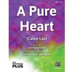 Pure Heart, A [Calon Lan)