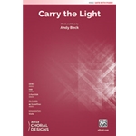 Carry the Light