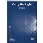 Carry the Light