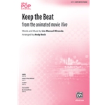 Keep the Beat - from Vivo